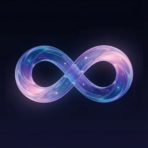 Ask AI icon