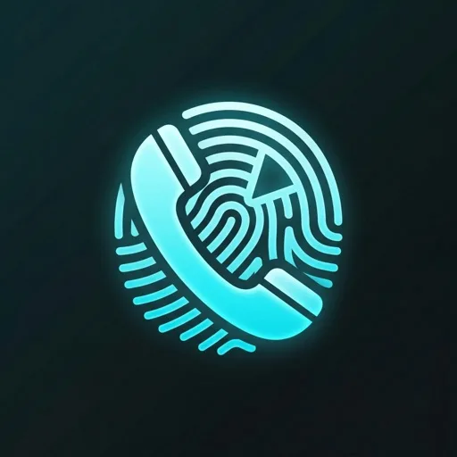 Callix icon