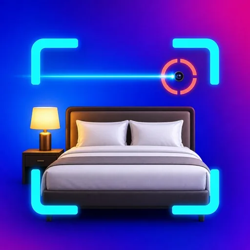 CamGuard icon