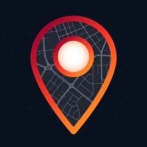 Locate360 icon