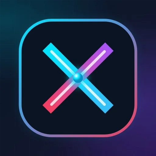 RICOX icon