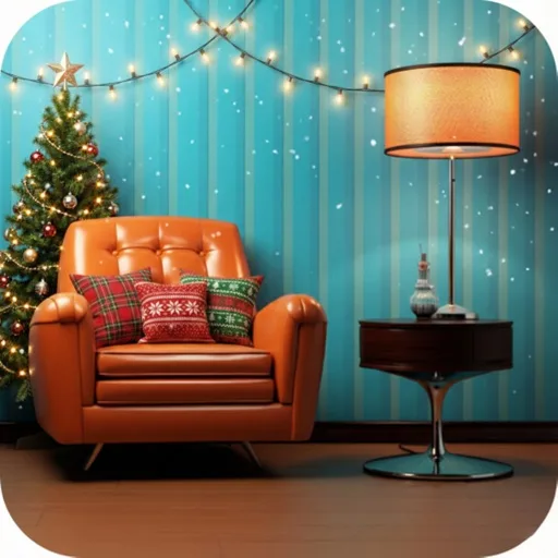 Room Design icon