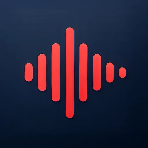 VoClone icon